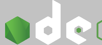 nodejs_logo