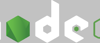 nodejs_logo