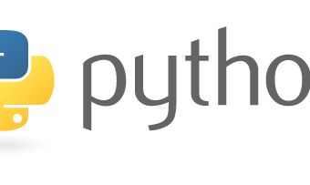 python-logo-master-v3-TM