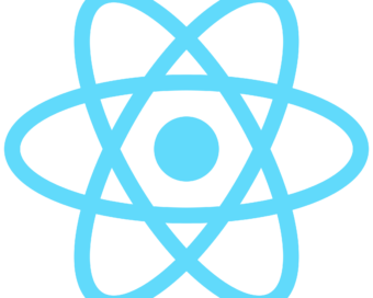 reactjs_logo