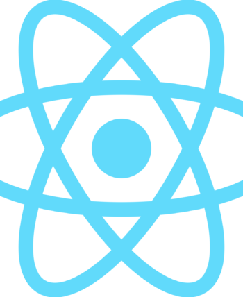 reactjs_logo