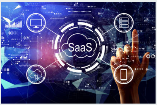 Power of Technology in Maximising SaaS Subscription Revenue through RevOps